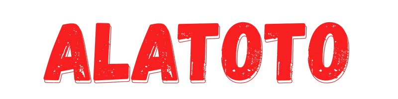 alatoto